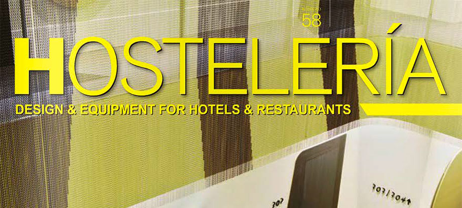 Stora Hotellet Umeå in Hosteleria #58