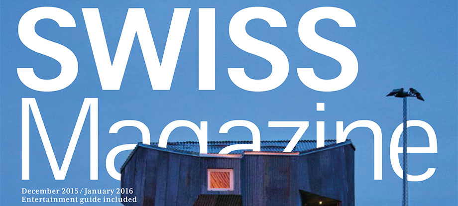 SWISS-Magazine-Goethenburg