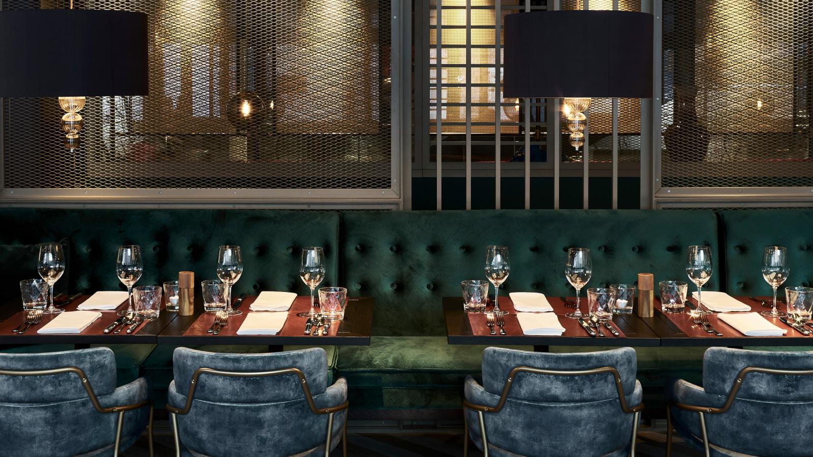 theHide_restaurant
