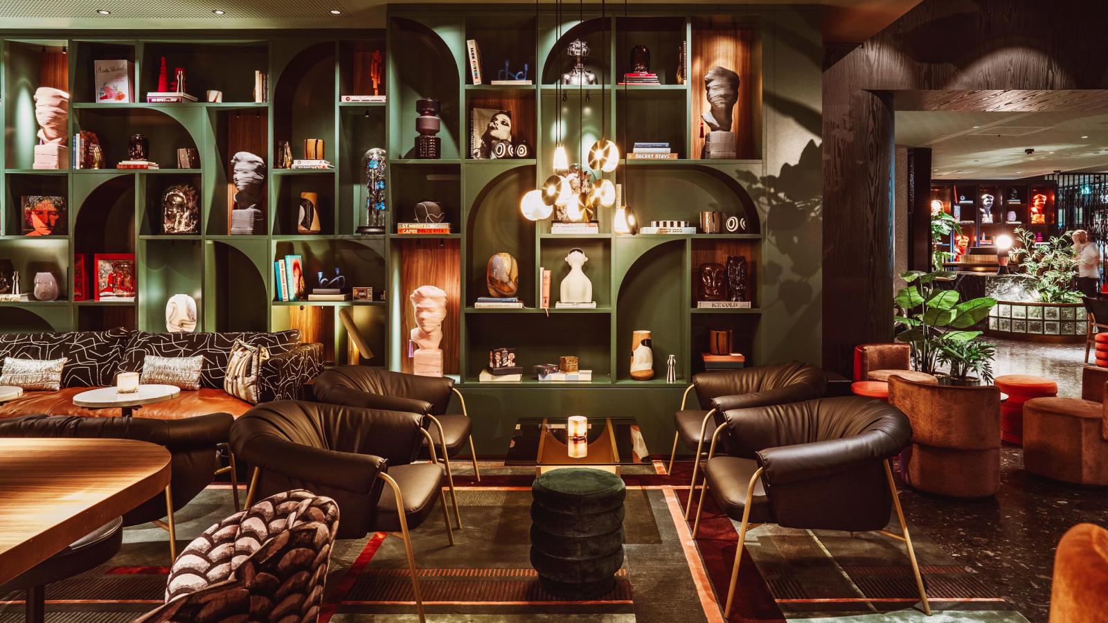Stylt_TheHome