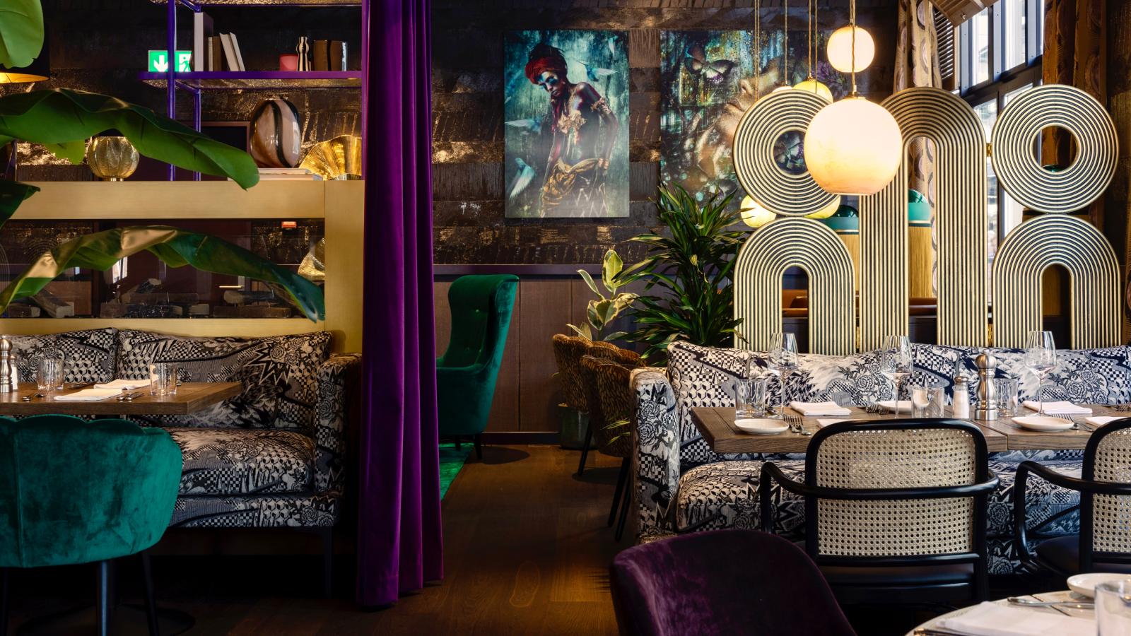 Stylt_TheHome