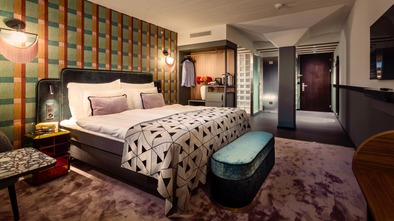 Stylt_TheHome