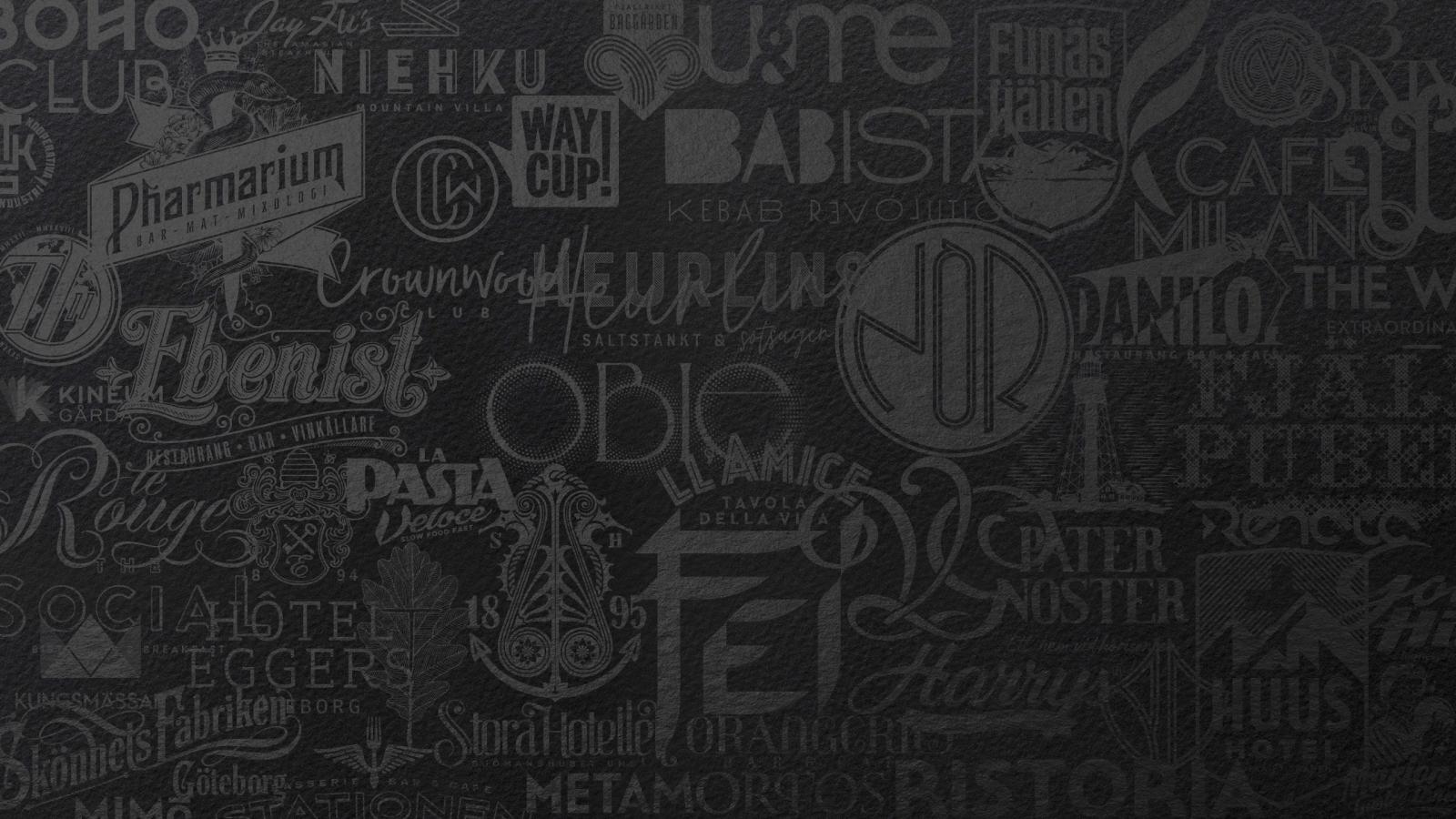 Stylt_logos