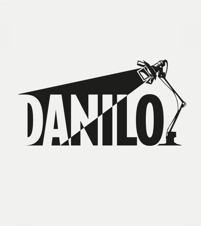 stylt Danilo_logo