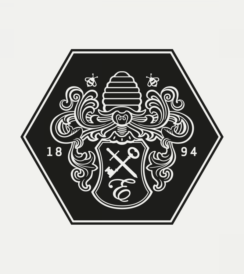 Stylt Eggers_emblem