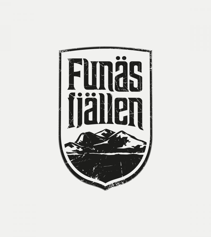 stylt Funas_logo