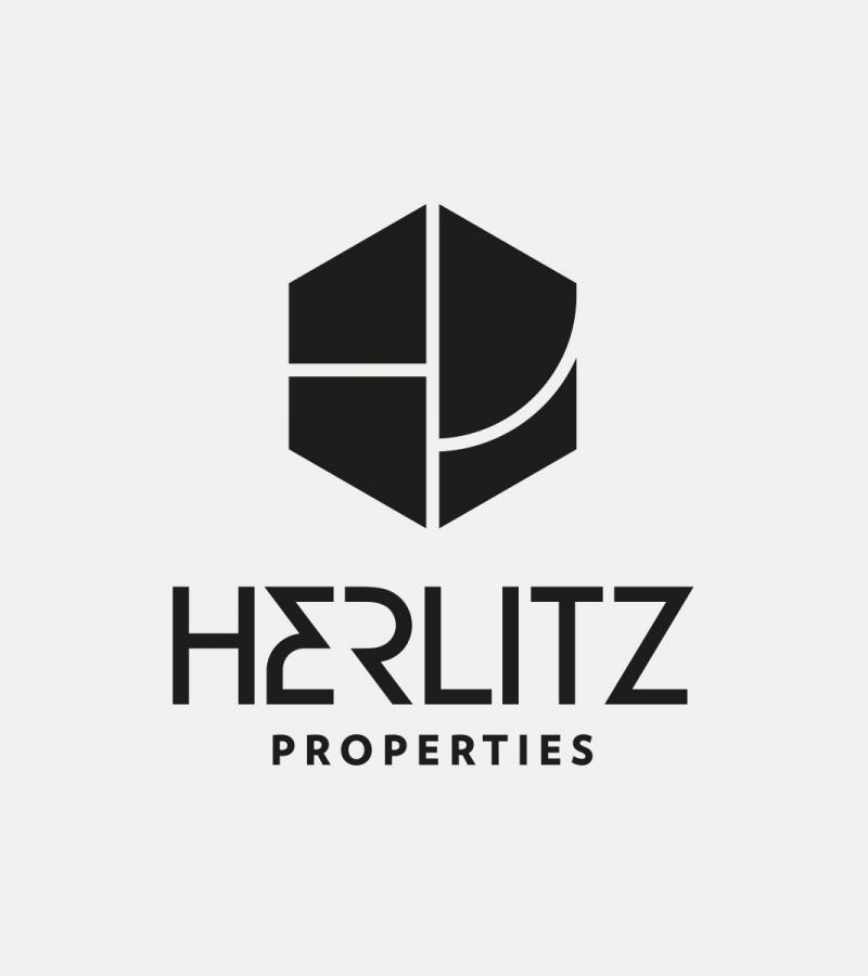 stylt Herlitz logo