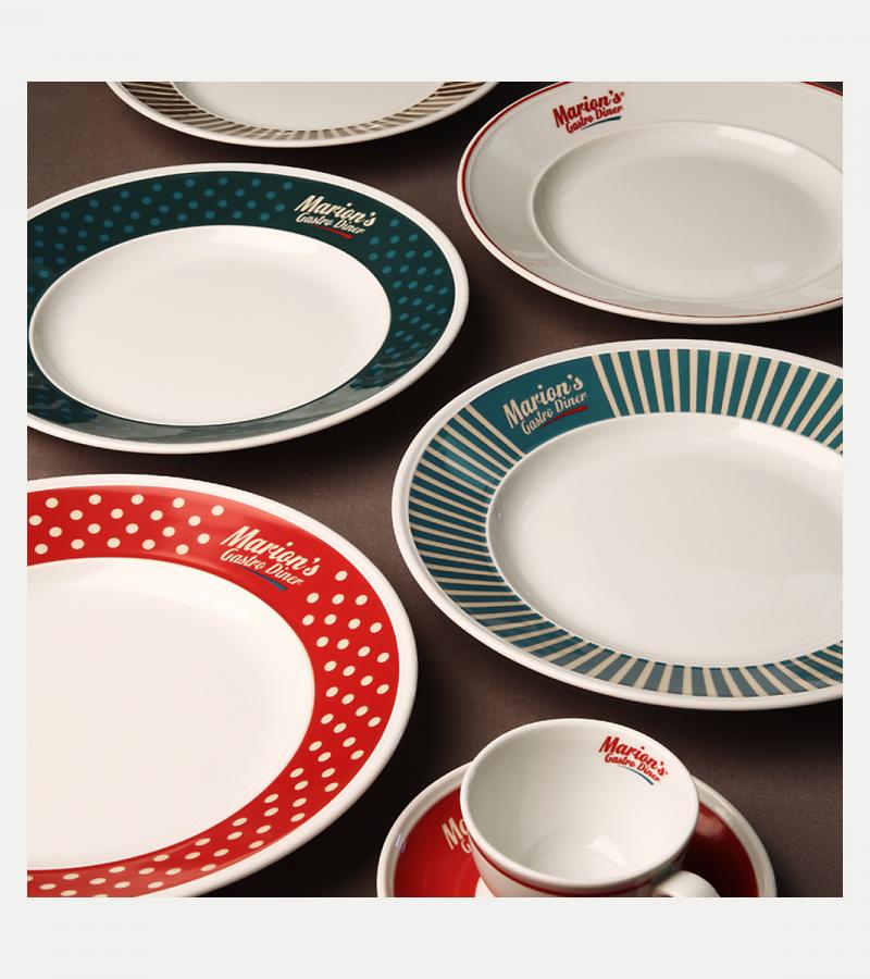 stylt Marions_plates