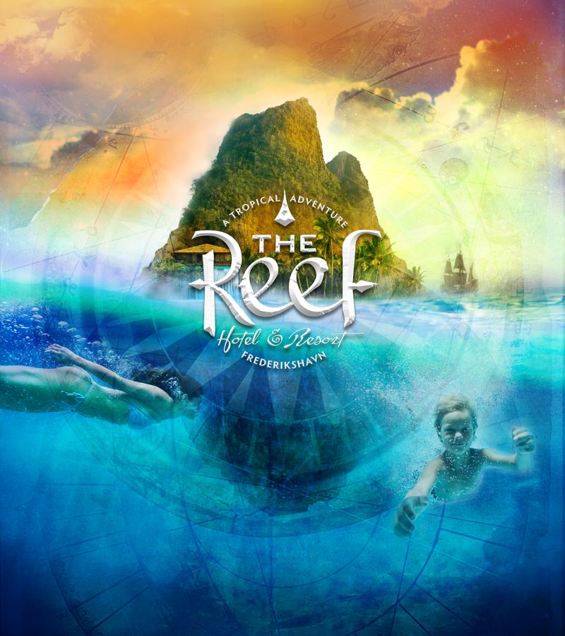 The Reef_Stylt_Hotel