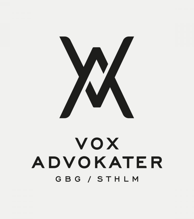 stylt vox