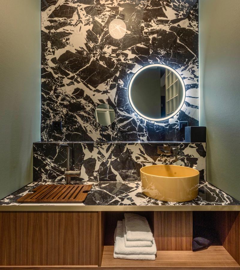 Stylt_TheHome